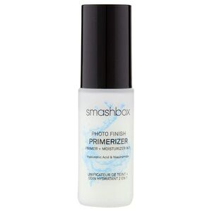 Smashbox Primerizer